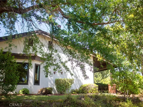 3415 Caballo Ln, Fallbrook, CA 92028