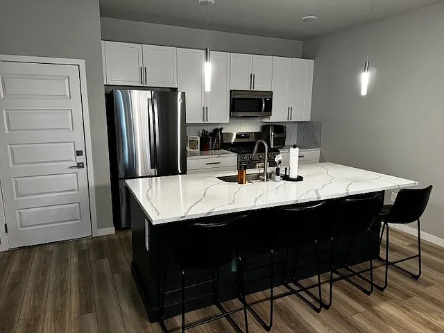 4079 S Teller St — Photo 2