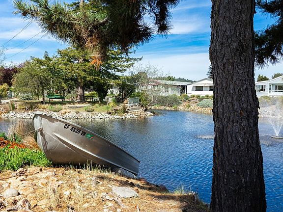 3rd image of 225 Mount Hermon Rd #54