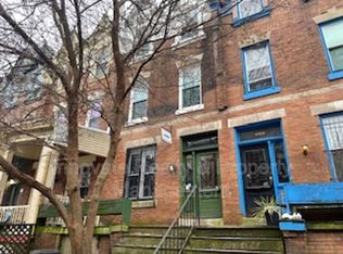 4416 Locust St #A, Philadelphia, PA 19104
