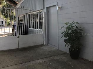 118 S Clyde Ave, Kissimmee, FL 34741