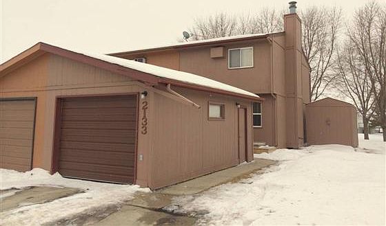 2nd image of 2133 2nd Ave E