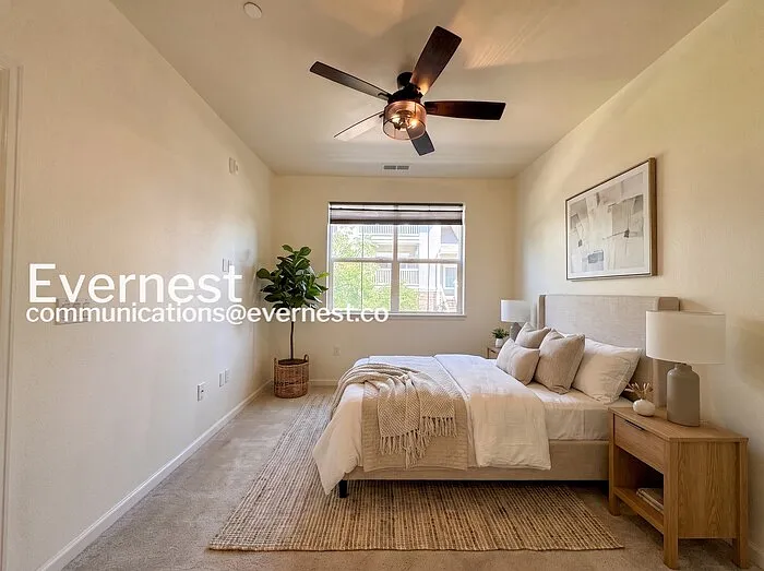 1861 S Dunkirk St #106 — Photo 2