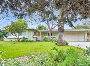 5973 Boone Ct, Riverside, CA 92506