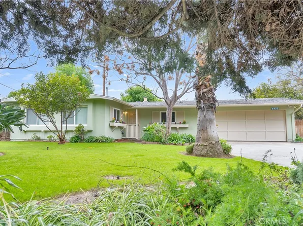 5973 Boone Ct, Riverside, CA 92506