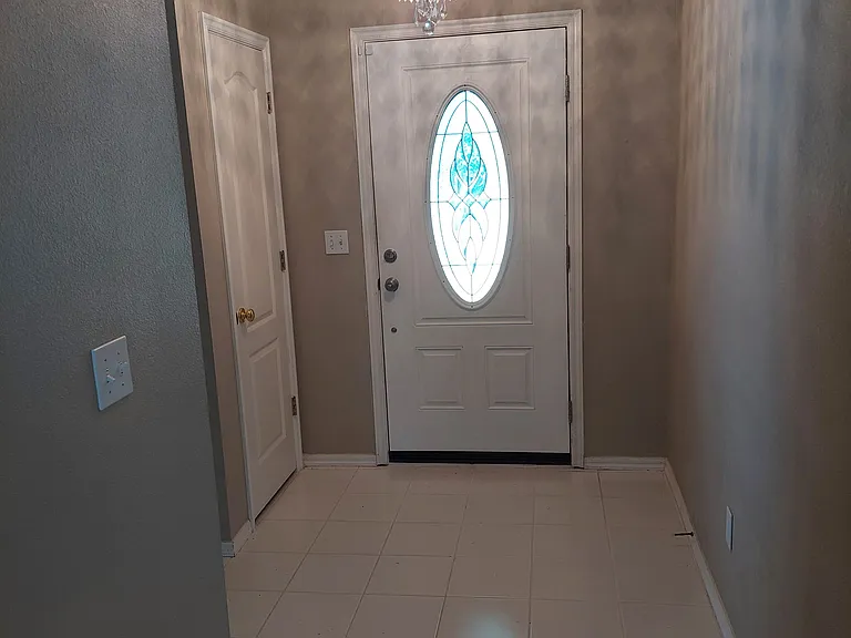 8055 Quail Ridge Rd — Photo 2