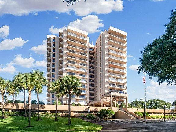 3rd image of 7550 Hinson St Unit 4C