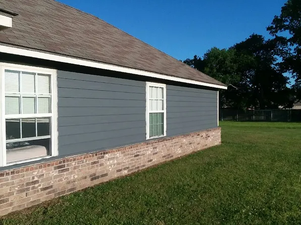 8872 E Odie Rd, Claremore, OK 74019