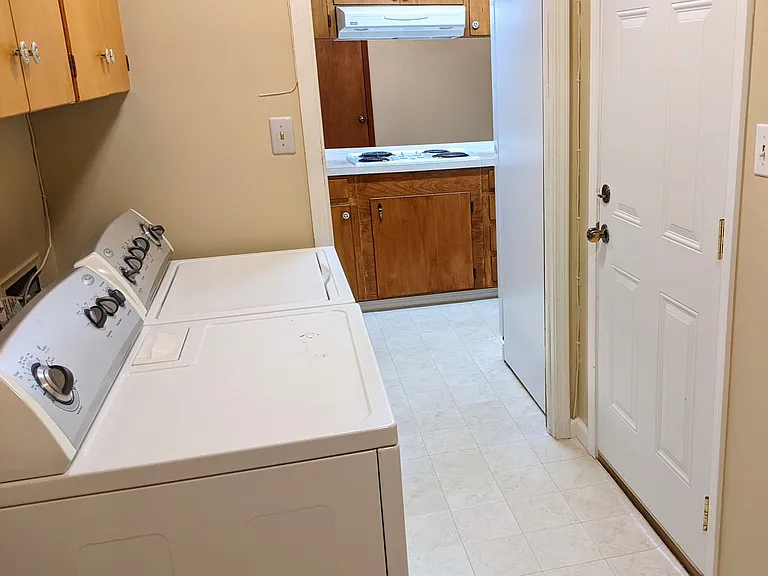 1607 Hamilton Ave — Photo 15