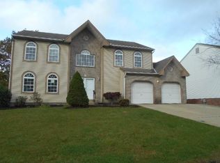 314 Carriage Blvd, Pittsburgh, PA