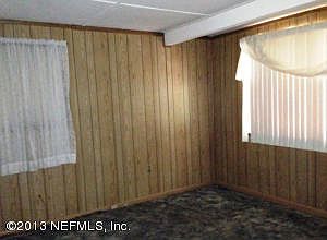 4th image of 4444 Key Largo Dr