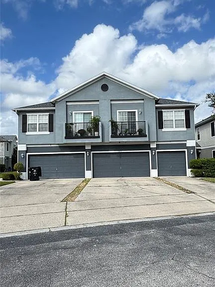 6410 S Goldenrod Rd — Photo 1