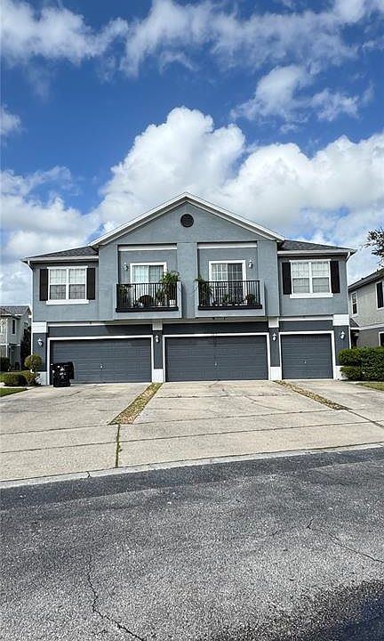 1st image of 6410 S Goldenrod Rd