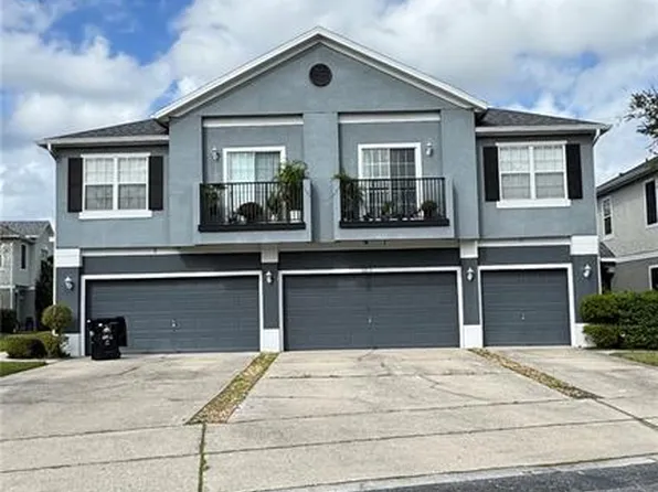 6410 S Goldenrod Rd, Orlando, FL 32822