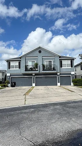 6410 S Goldenrod Rd Photo 1
