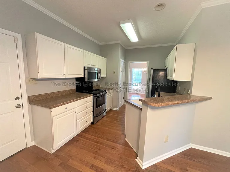 6501 Ridge Run Dr — Photo 5
