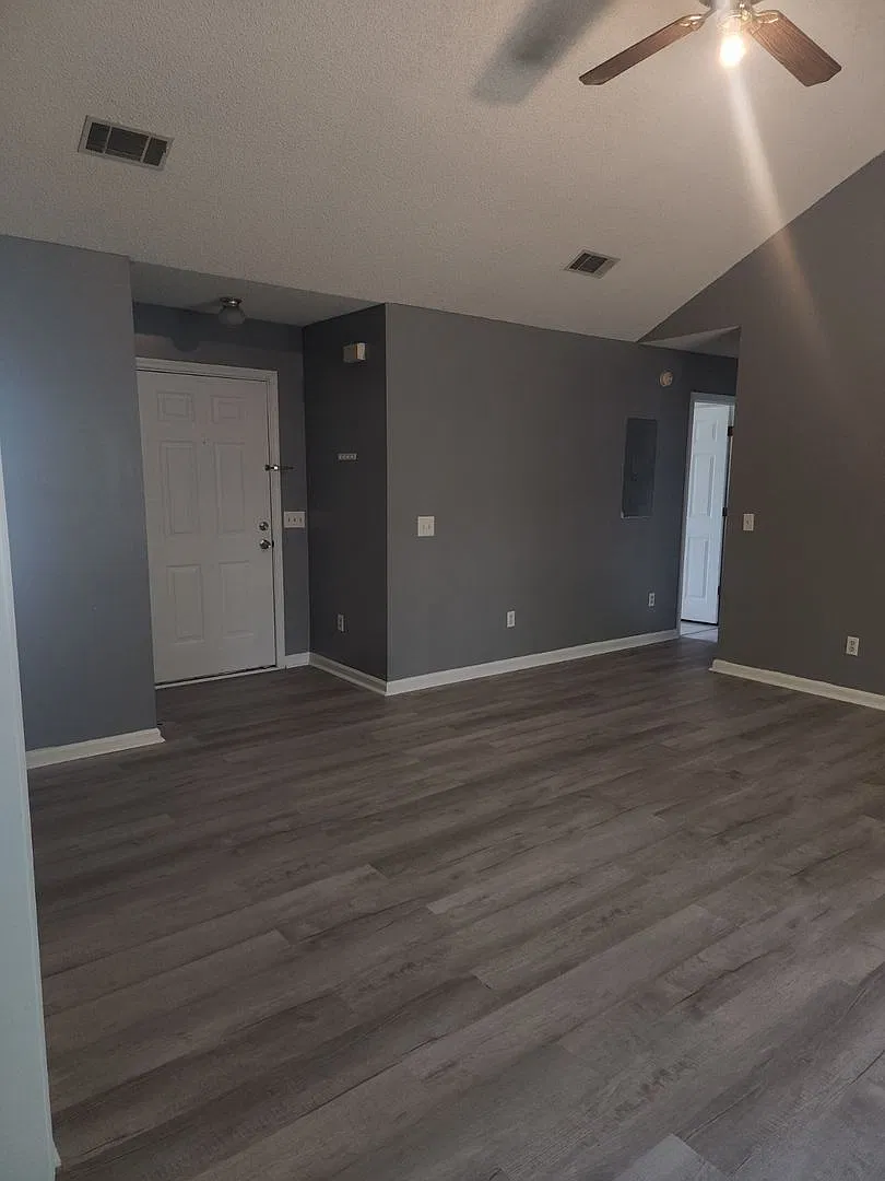 Beautiful 3bd/2ba home ready to rent — Photo 3