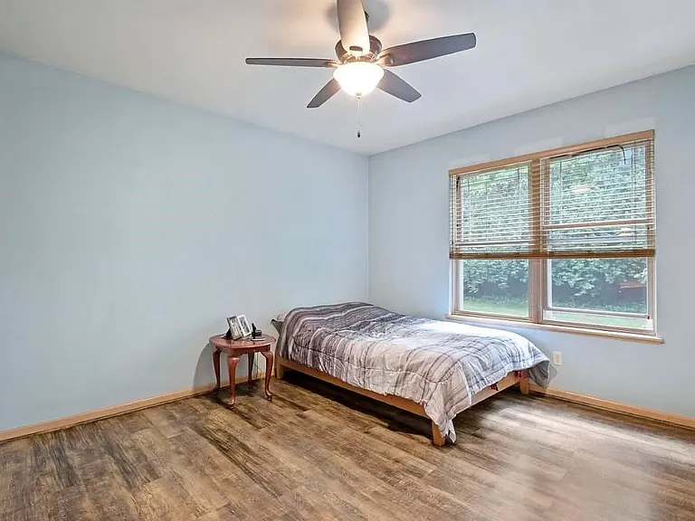 1092 Walnut Ave #107 — Photo 9
