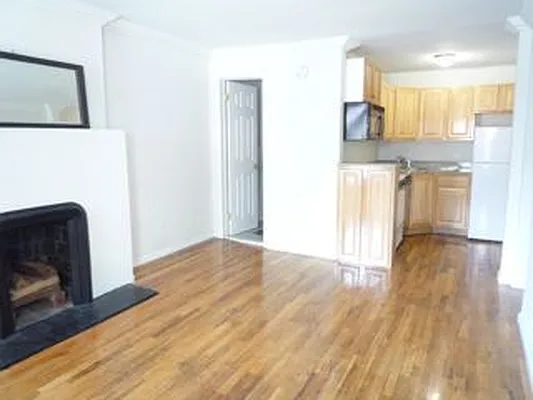 Rented by Brick Real Estate | media 20