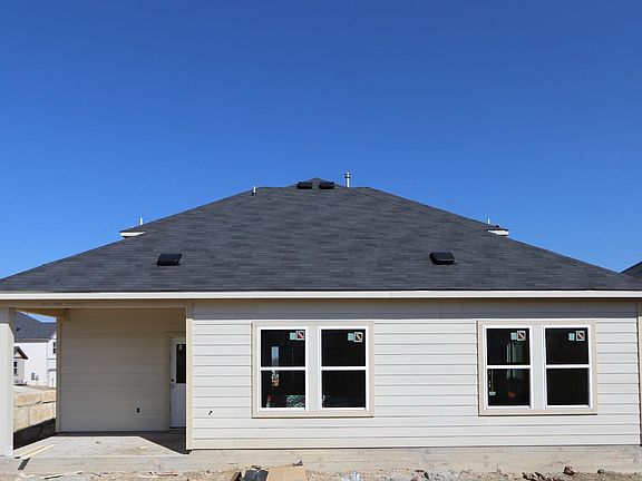 3rd image of 4501 Lava Island Dr