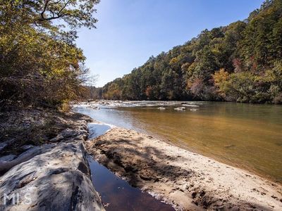 1017 Chattahoochee Way, Cornelia, GA, 30531