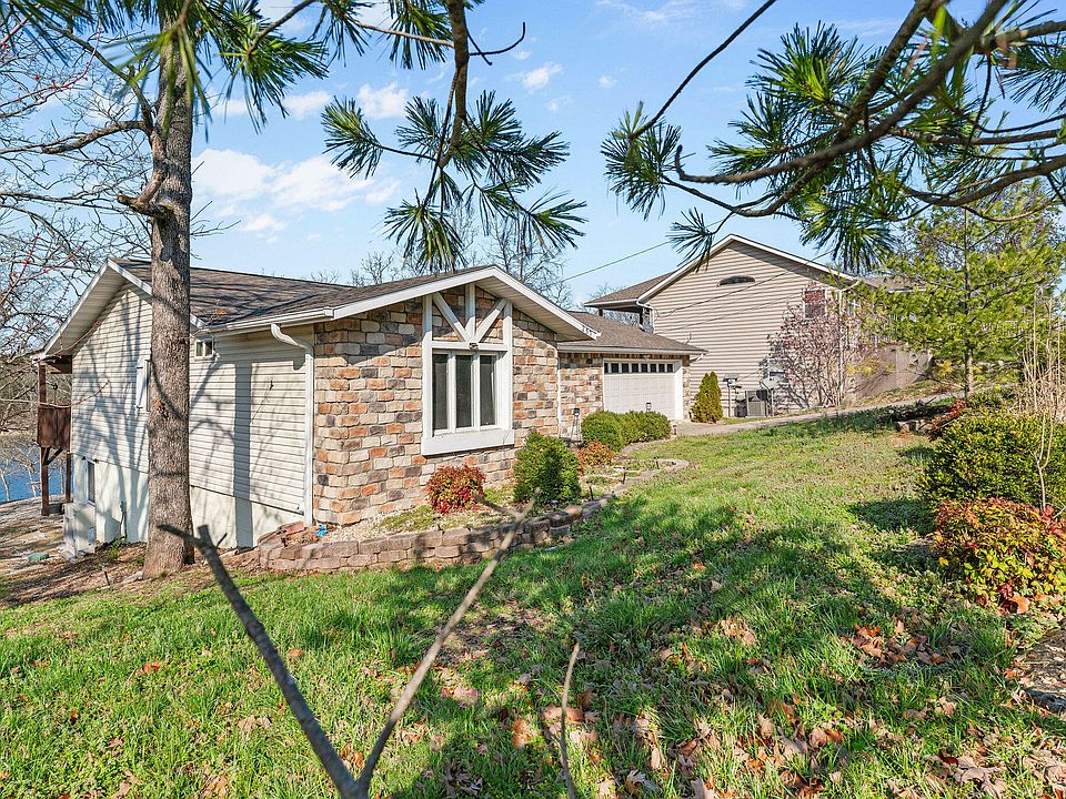 55th image of this home