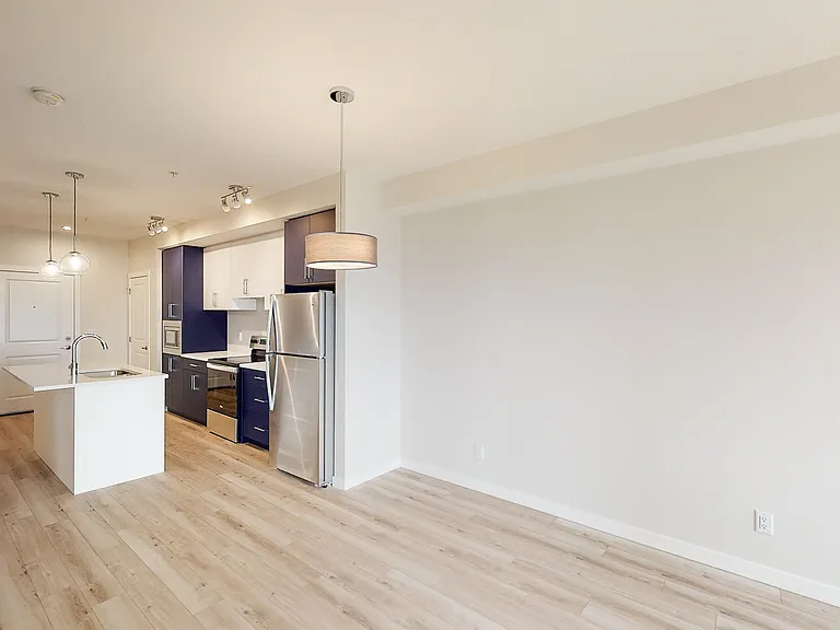413 Sage Valley Cmn NW #238 — Photo 6