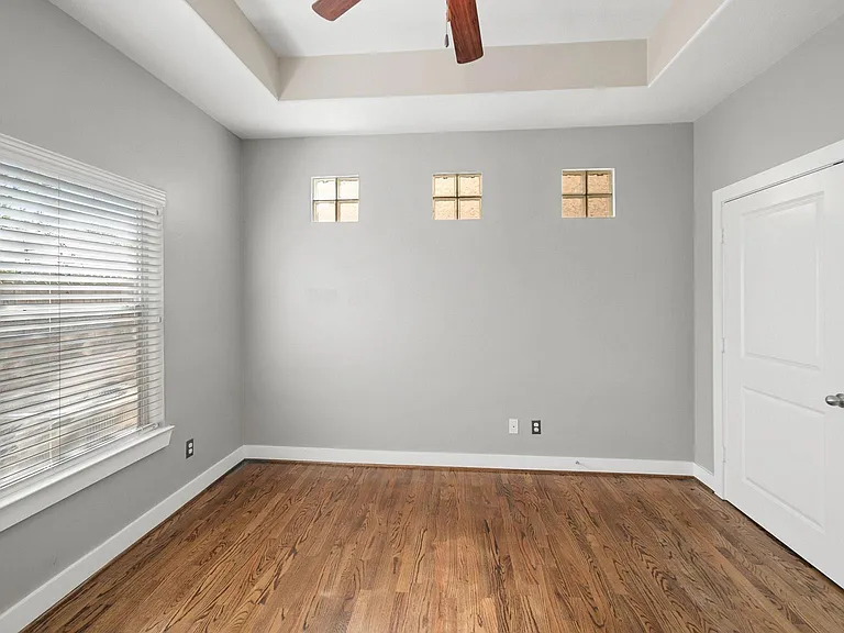 5637 Oasis Palm — Photo 21