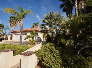 35522 Frederick St, Wildomar, CA 92595