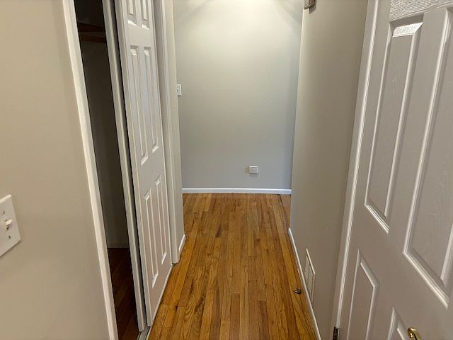 1st image of 250 Columbus Ave #2