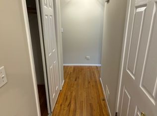250 Columbus Ave #2, West Harrison, NY 10604