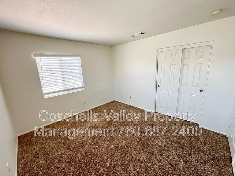 62806 Kitetail Dr — Photo 22