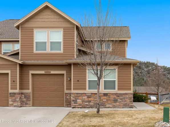 17 Redstone Dr, New Castle, CO 81647