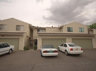 27 Westlake Dr NE, Albuquerque, NM 87112