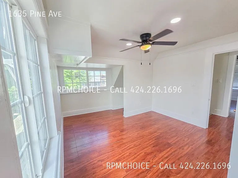 1635 Pine Ave — Photo 15