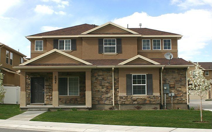 Reduced: 5064 W. London Bay Drive, Riverton, UT 84096