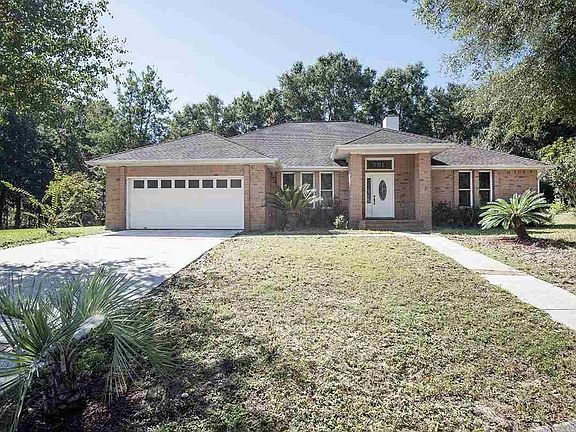 3rd image of 781 Crooked Oak Dr