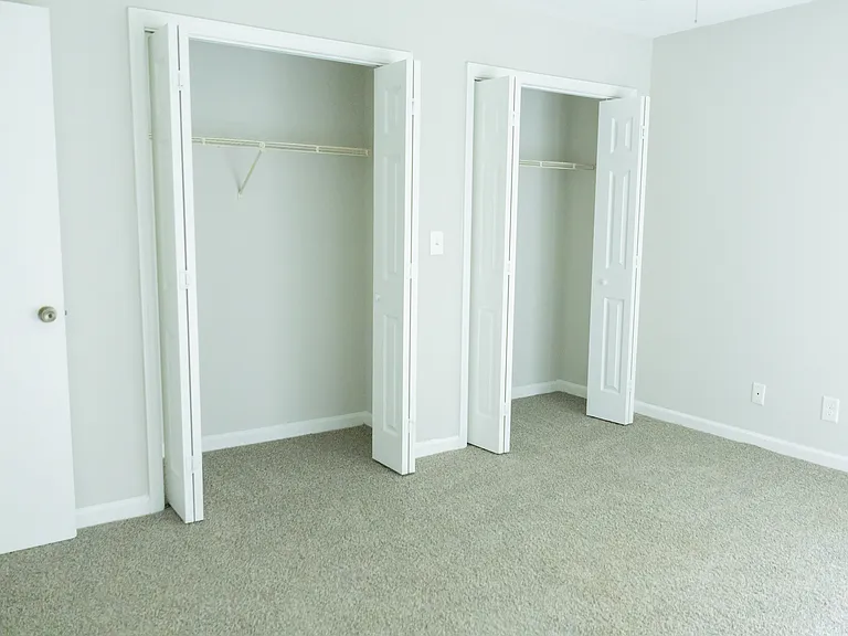6113 Trestlewood Dr #C — Photo 25