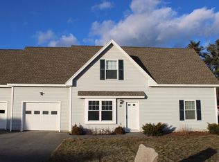 10 Boulder Ln #10, Sanford, ME 04073