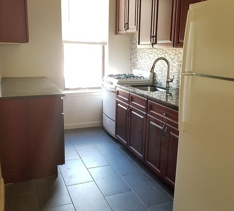 1st image of 3616 24th Ave APT 4B