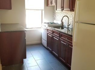3616 24th Ave APT 4B, Astoria, NY 11103