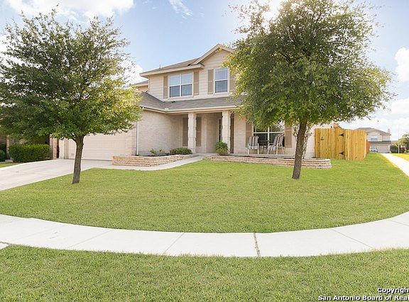 3rd image of 9739 Discovery Dr