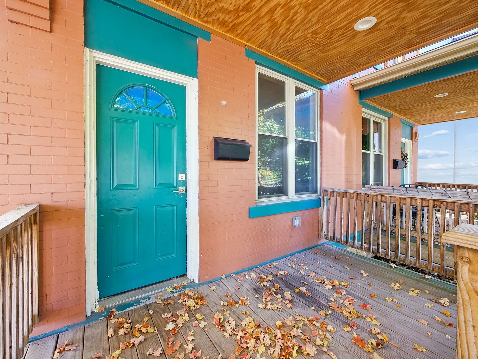 2 bed, 1608 sqft, $2,000 — Photo 3