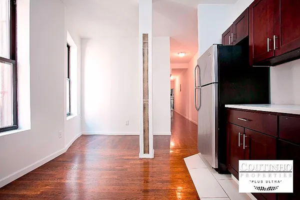 Rented by Charles Coutinho LLC | media 20