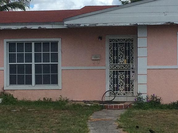 2nd image of 761 NW 179th St
