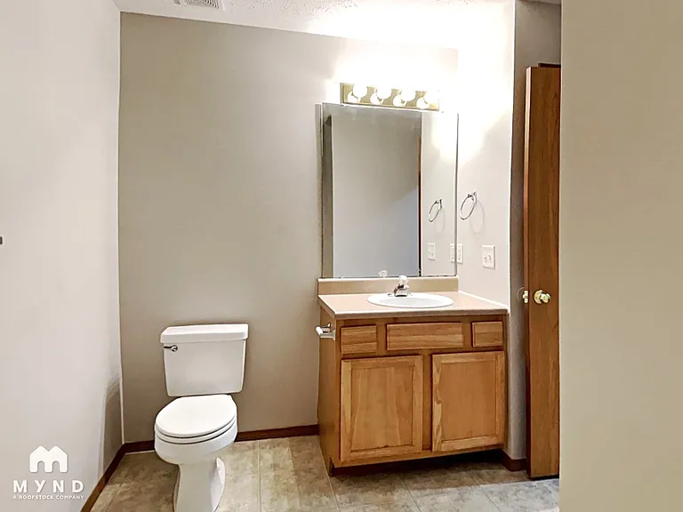 429 N Century Pl — Photo 14