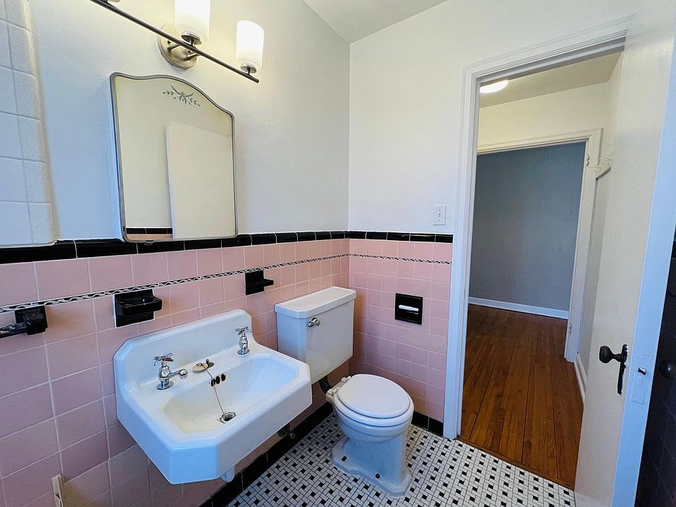 1728-2nd-ave-s-1728-2nd-ave-s-minneapolis-mn-zillow