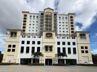 Gables View, Miami, FL 33145