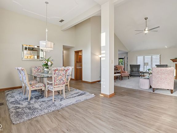 4th image of 1424 Sarazen Cir