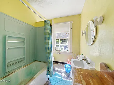 Property photo 80